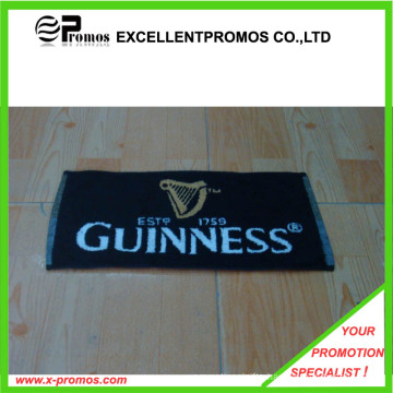 High Quality Cheap Bar Towel, Popular Comfortable Cotton Towel (EP-T7202)